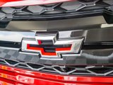 New 2026 Chevrolet Colorado ZR2 w/ ZR2 Bison Edition image 4