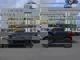 New 2025 Ford Maverick XLT image 3