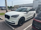 Used 2023 Lincoln Aviator Reserve w/ Jet Package image 2