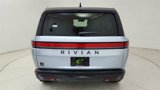 Used 2025 Rivian R1S Adventure image 5
