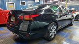 Used 2020 Nissan Altima 2.5 S image 3
