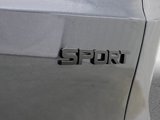 New 2025 Honda CR-V Sport-L image 6