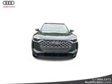 New 2025 Audi Q5 Premium image 2