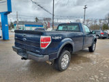 Used 2014 Ford F150 XL w/ XL Plus Package image 6