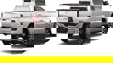 New 2025 RAM 1500 Limited image 2