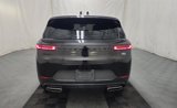 Used 2023 Land Rover Range Rover Sport SE image 5