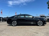 Used 2019 Lincoln MKZ Reserve w/ Luxury Package image 4