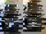 New 2025 Lincoln Aviator Black Label image 3
