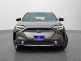 New 2025 Subaru Solterra Limited image 2