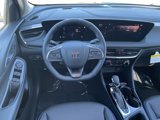 New 2025 Buick Encore GX Sport Touring w/ Comfort Package image 5