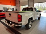 Used 2020 Chevrolet Colorado LT w/ Safety Package image 3