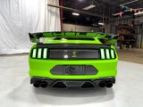 Used 2021 Ford Mustang Shelby GT500 w/ Technology Package image 5