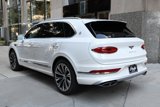 New 2025 Bentley Bentayga Extended Wheelbase image 6