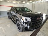 Used 2022 GMC Sierra 1500 Elevation image 3
