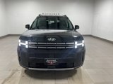 New 2025 Hyundai Santa Fe SEL image 2