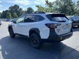 New 2025 Subaru Outback Wilderness image 3