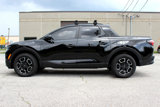Used 2024 Hyundai Santa Cruz SEL w/ Activity Package image 4