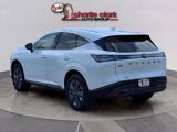 New 2025 Nissan Murano SL image 4