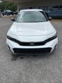 Used 2025 Honda Civic Sport image 2