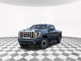 New 2025 GMC Sierra 2500 Denali w/ Denali Reserve Package image 2