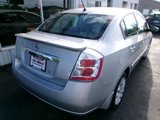 Used 2012 Nissan Sentra 2.0 S image 6