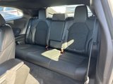 New 2025 Dodge Charger R/T w/ Quick Order Package 25M R/T image 5