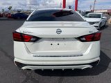 Used 2019 Nissan Altima 2.5 SV image 4