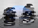 New 2026 INFINITI QX60 Autograph w/ Autograph Tech Package image 5