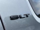 Used 2021 GMC Acadia SLT w/ Elevation Edition image 6