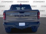New 2026 RAM 1500 Tradesman image 4