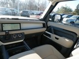 Used 2023 Land Rover Defender 110 S image 5