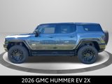 New 2026 GMC Hummer EV SUV image 2