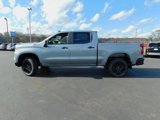 New 2025 Chevrolet Silverado 1500 LT Trail Boss w/ Convenience Package II image 6