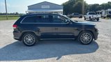 Used 2018 Jeep Grand Cherokee Summit w/ Platinum Series Group image 2