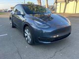 Used 2023 Tesla Model Y Long Range image 2