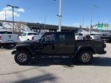 New 2025 Jeep Gladiator Rubicon image 4