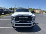 New 2025 RAM 2500 Tradesman image 2