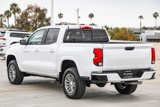Used 2024 Chevrolet Colorado LT w/ LT Convenience Package image 5