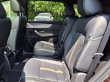 New 2025 MAZDA CX-90 Plug-In Hybrid w/ Premium Plus image 6