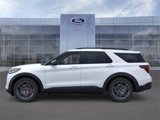 New 2025 Ford Explorer ST-Line w/ Premium Package image 3