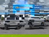 New 2026 Chevrolet Traverse Z71 w/ Driver Confidence Package image 5