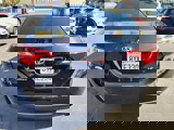 Used 2017 Toyota Corolla LE image 4