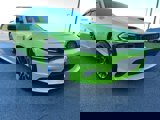 Used 2023 Dodge Charger Scat Pack w/ Plus Group image 3