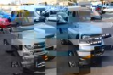 Used 2022 Ford Bronco Sport Big Bend image 4