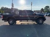 Used 2016 Ford F250 Platinum image 4