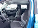 New 2025 Chevrolet TrailBlazer LS w/ LS Confidence Package image 2