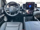 New 2025 RAM 1500 Rebel image 2