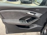 New 2025 Audi SQ6 e-tron Prestige image 5