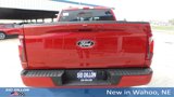 New 2025 Ford F150 XLT image 4
