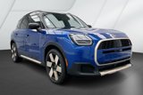 New 2025 MINI Cooper Countryman S image 2